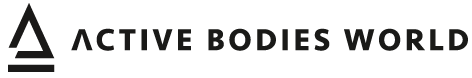 Active Bodies World (ABW GYM)
