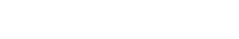 Active Bodies World (ABW GYM)